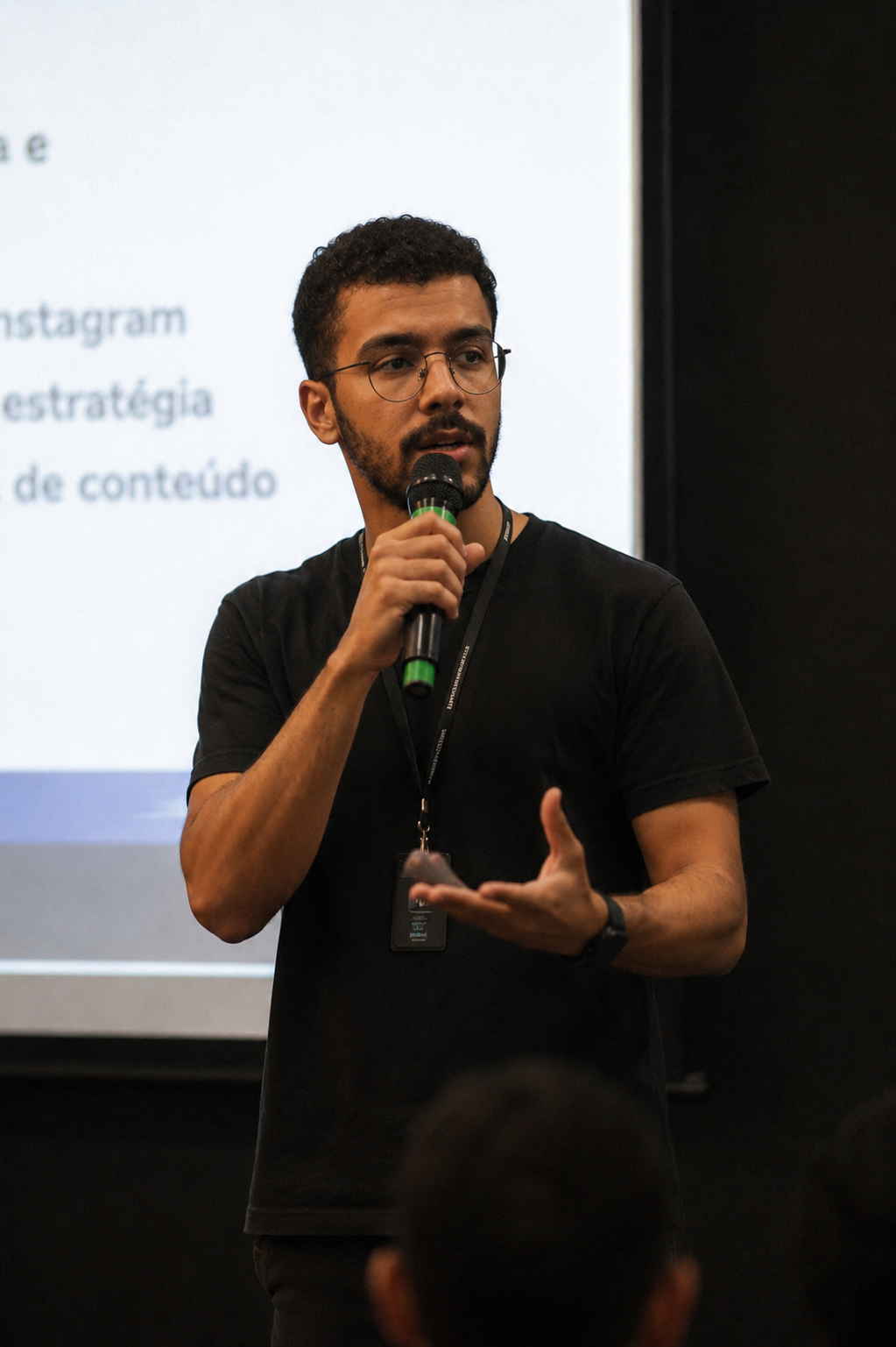 Leonardo Vaz