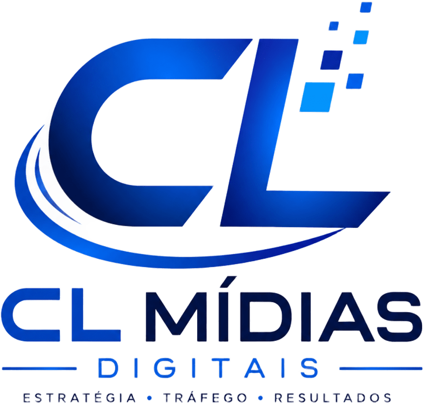 CL Mídias Digitais